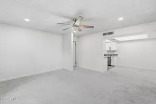 4444 E Paradise Village Pkwy N, Phoenix, AZ 85032 - Photo 6