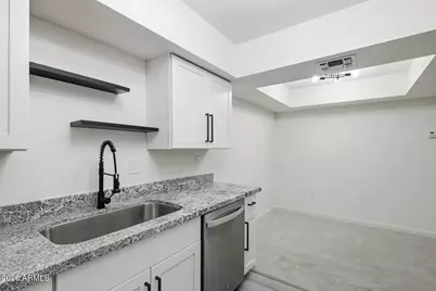 4444 E Paradise Village Parkway N #252, Phoenix, AZ 85032 - Photo 10