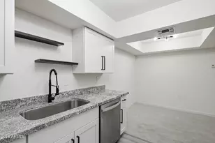 4444 E Paradise Village Pkwy N, Phoenix, AZ 85032 - Photo 10