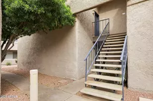 4444 E Paradise Village Pkwy N, Phoenix, AZ 85032 - Photo 20