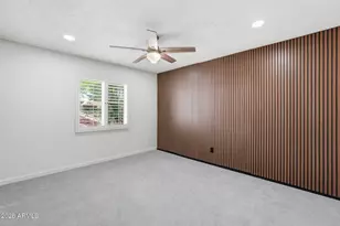 4444 E Paradise Village Pkwy N, Phoenix, AZ 85032 - Photo 16