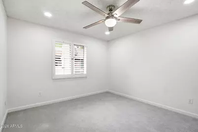 4444 E Paradise Village Parkway N #252, Phoenix, AZ 85032 - Photo 16