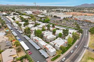 4444 E Paradise Village Pkwy N, Phoenix, AZ 85032 - Photo 26