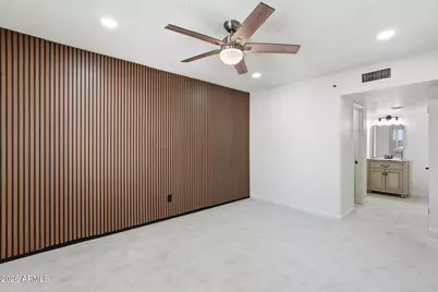 4444 E Paradise Village Parkway N #252, Phoenix, AZ 85032 - Photo 18