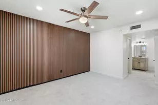 4444 E Paradise Village Pkwy N, Phoenix, AZ 85032 - Photo 18