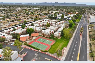 4444 E Paradise Village Parkway N #252, Phoenix, AZ 85032 - Photo 32