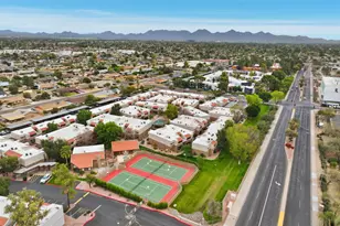 4444 E Paradise Village Pkwy N, Phoenix, AZ 85032 - Photo 32