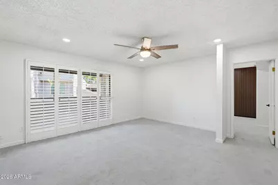 4444 E Paradise Village Parkway N #252, Phoenix, AZ 85032 - Photo 2
