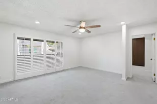 4444 E Paradise Village Pkwy N, Phoenix, AZ 85032 - Photo 2