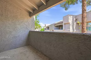 4444 E Paradise Village Pkwy N, Phoenix, AZ 85032 - Photo 26