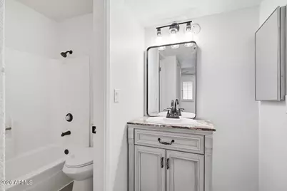 4444 E Paradise Village Parkway N #252, Phoenix, AZ 85032 - Photo 16