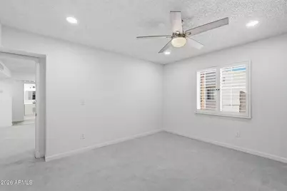 4444 E Paradise Village Parkway N #252, Phoenix, AZ 85032 - Photo 20