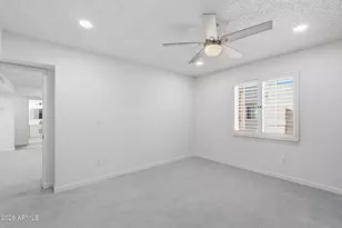 4444 E Paradise Village Pkwy N, Phoenix, AZ 85032 - Photo 20