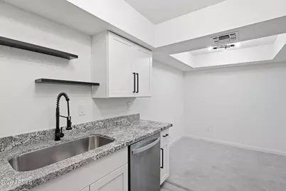 4444 E Paradise Village Parkway N #252, Phoenix, AZ 85032 - Photo 14