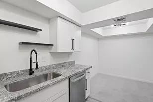 4444 E Paradise Village Pkwy N, Phoenix, AZ 85032 - Photo 14