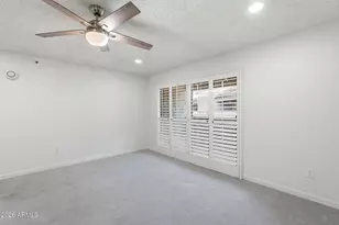 4444 E Paradise Village Pkwy N, Phoenix, AZ 85032 - Photo 4