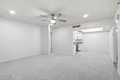 4444 E Paradise Village Parkway N #252, Phoenix, AZ 85032 - Photo 6