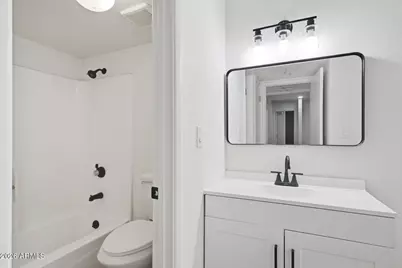 4444 E Paradise Village Parkway N #252, Phoenix, AZ 85032 - Photo 20