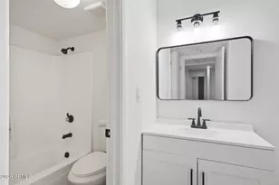 4444 E Paradise Village Pkwy N, Phoenix, AZ 85032 - Photo 18