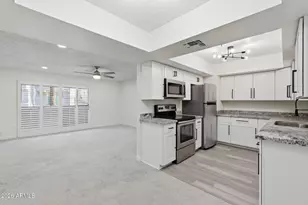 4444 E Paradise Village Pkwy N, Phoenix, AZ 85032 - Photo 8