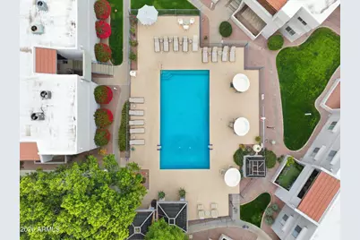 4444 E Paradise Village Parkway N #251, Phoenix, AZ 85032 - Photo 28