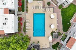 4444 E Paradise Village Pkwy N, Phoenix, AZ 85032 - Photo 28