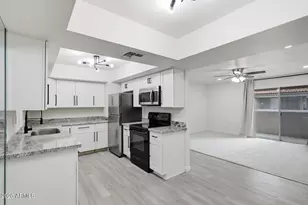 4444 E Paradise Village Pkwy N, Phoenix, AZ 85032 - Photo 6