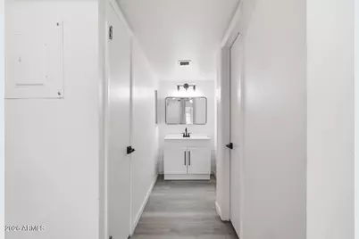 4444 E Paradise Village Parkway N #251, Phoenix, AZ 85032 - Photo 16