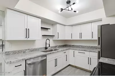 4444 E Paradise Village Parkway N #251, Phoenix, AZ 85032 - Photo 10