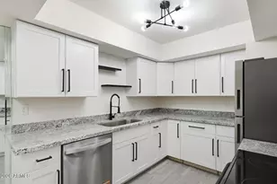 4444 E Paradise Village Pkwy N, Phoenix, AZ 85032 - Photo 10