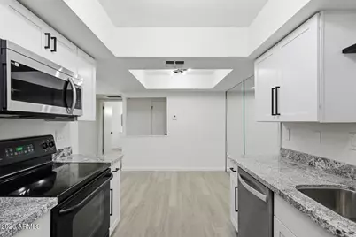 4444 E Paradise Village Parkway N #251, Phoenix, AZ 85032 - Photo 8