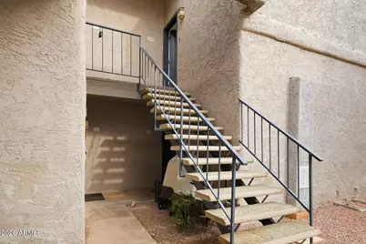 4444 E Paradise Village Parkway N #251, Phoenix, AZ 85032 - Photo 2