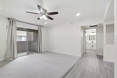 4444 E Paradise Village Parkway N #251, Phoenix, AZ 85032 - Photo 8