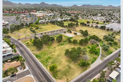 4444 E Paradise Village Parkway N #251, Phoenix, AZ 85032 - Photo 30