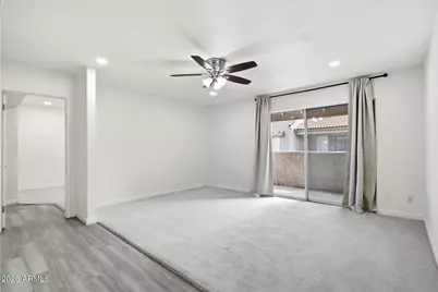 4444 E Paradise Village Parkway N #251, Phoenix, AZ 85032 - Photo 2