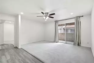 4444 E Paradise Village Pkwy N, Phoenix, AZ 85032 - Photo 2