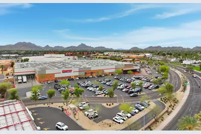 4444 E Paradise Village Parkway N #251, Phoenix, AZ 85032 - Photo 32