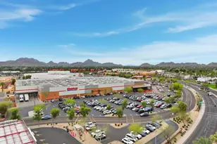 4444 E Paradise Village Pkwy N, Phoenix, AZ 85032 - Photo 32