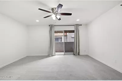 4444 E Paradise Village Parkway N #251, Phoenix, AZ 85032 - Photo 6