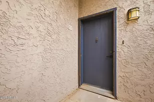 4444 E Paradise Village Pkwy N, Phoenix, AZ 85032 - Photo 24