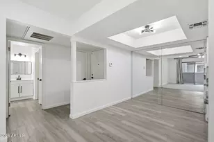 4444 E Paradise Village Pkwy N, Phoenix, AZ 85032 - Photo 18