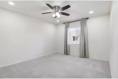 4444 E Paradise Village Parkway N #251, Phoenix, AZ 85032 - Photo 16