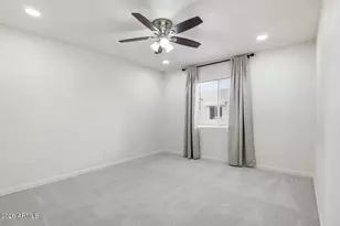 4444 E Paradise Village Pkwy N, Phoenix, AZ 85032 - Photo 14