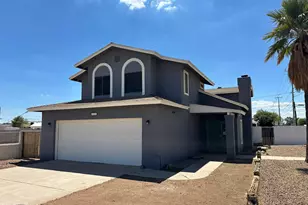 121 N Brown Ave, Casa Grande, AZ 85122 - Photo 1