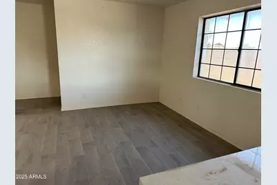 121 N Brown Avenue, Casa Grande, AZ 85122 - Photo 8