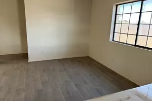 121 N Brown Ave, Casa Grande, AZ 85122 - Photo 8