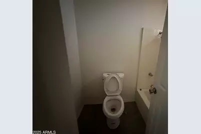 121 N Brown Avenue, Casa Grande, AZ 85122 - Photo 10