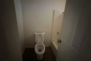 121 N Brown Ave, Casa Grande, AZ 85122 - Photo 10