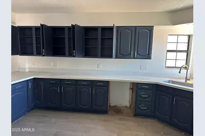 121 N Brown Avenue, Casa Grande, AZ 85122 - Photo 14