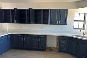 121 N Brown Ave, Casa Grande, AZ 85122 - Photo 14